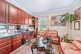 9755 Fresno Court - Photo 10