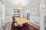 9755 Fresno Court - Photo 11