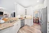 9755 Fresno Court - Photo 13