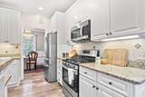 9755 Fresno Court - Photo 14