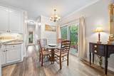 9755 Fresno Court - Photo 17