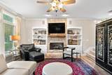 9755 Fresno Court - Photo 18