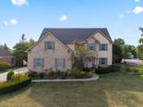 9755 Fresno Court - Photo 2