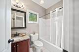 9755 Fresno Court - Photo 22