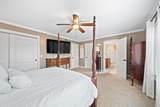 9755 Fresno Court - Photo 27