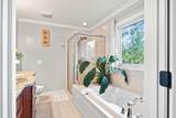 9755 Fresno Court - Photo 29