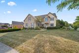 9755 Fresno Court - Photo 3