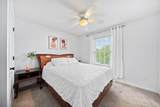 9755 Fresno Court - Photo 30