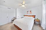 9755 Fresno Court - Photo 31