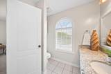 9755 Fresno Court - Photo 34