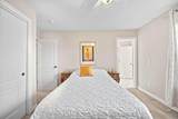 9755 Fresno Court - Photo 36