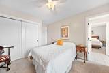 9755 Fresno Court - Photo 37