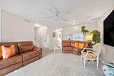 9755 Fresno Court - Photo 40