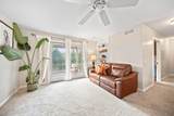 9755 Fresno Court - Photo 41