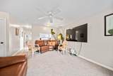 9755 Fresno Court - Photo 42