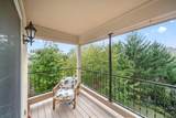 9755 Fresno Court - Photo 45