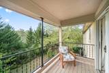 9755 Fresno Court - Photo 46