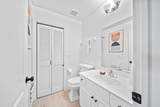9755 Fresno Court - Photo 48