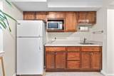 9755 Fresno Court - Photo 51