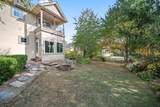 9755 Fresno Court - Photo 58