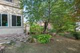 9755 Fresno Court - Photo 59