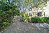 9755 Fresno Court - Photo 60