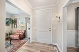 9755 Fresno Court - Photo 8
