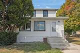 1082 Thomas Avenue - Photo 1
