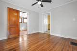 1082 Thomas Avenue - Photo 10