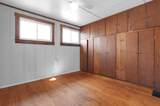 1082 Thomas Avenue - Photo 11