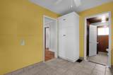 1082 Thomas Avenue - Photo 12
