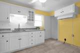 1082 Thomas Avenue - Photo 13