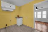 1082 Thomas Avenue - Photo 14