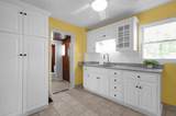 1082 Thomas Avenue - Photo 15