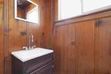 1082 Thomas Avenue - Photo 16
