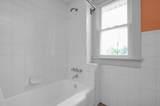 1082 Thomas Avenue - Photo 17