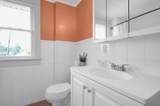 1082 Thomas Avenue - Photo 18
