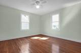1082 Thomas Avenue - Photo 19
