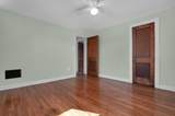 1082 Thomas Avenue - Photo 20