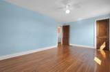 1082 Thomas Avenue - Photo 21