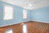 1082 Thomas Avenue - Photo 22
