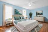 1082 Thomas Avenue - Photo 23