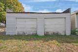 1082 Thomas Avenue - Photo 25