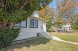 1082 Thomas Avenue - Photo 26