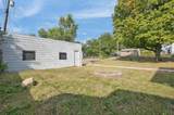 1082 Thomas Avenue - Photo 27