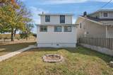 1082 Thomas Avenue - Photo 28