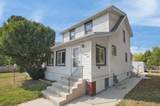 1082 Thomas Avenue - Photo 3