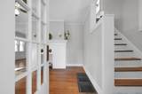 1082 Thomas Avenue - Photo 5