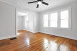 1082 Thomas Avenue - Photo 6