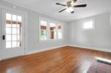 1082 Thomas Avenue - Photo 7
